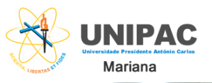logo_unipac